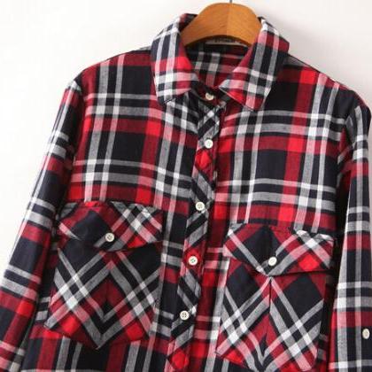 womens vintage england shirt