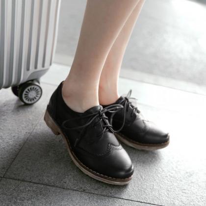 brown bearpaw boots