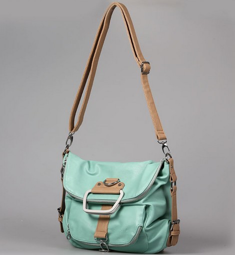 backpack and handbag 2 in 1