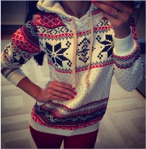 Christmas Snowflake Sweater Pullover Jacket 4ixox9uv02h0g1ox5hlv7 Qp6io5hm0r5