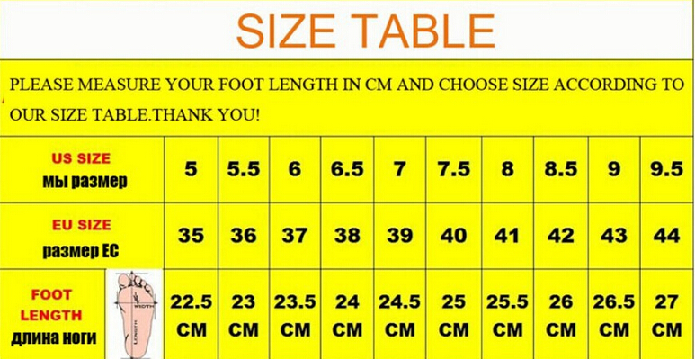 Woman Korea Leisure Comfortable Lace Up Sexy Booties Ankle Boots ...